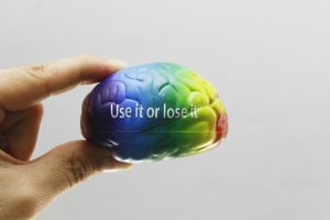 Atelier pro & parents sur les neuroatypies : Comprendre et accompagner les DYS