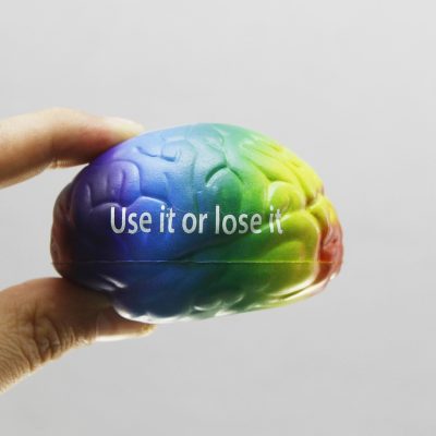 Formations neuroatypies : Comprendre et accompagner TDAH, DYS, HPI