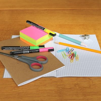 Atelier aide à la scolarité PPRE, PAP ou PPS - L'apprentissage, ça s’adapte