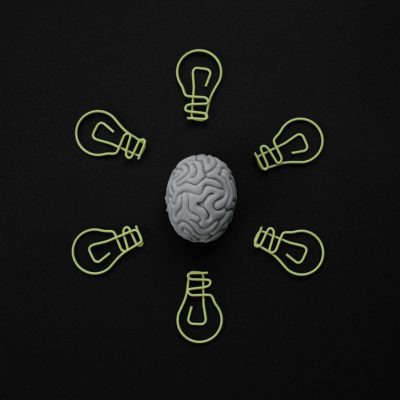 Atelier des intelligences multiples : Apprendre à briller autrement