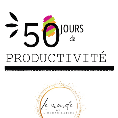 Ebook de Révision Challenge : Discipline & bienveillance